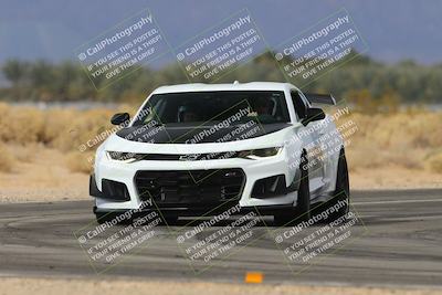 media/Jan-25-2025-SCCA SD (Sat) [[918ace9a21]]/4-Novice/Session 2 (Turn 16)/